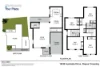 18/30 Australis Drive, Ropes Crossing, NSW 2760-Floorplan