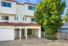18/31 Chester Terrace, Southport, Qld 4215