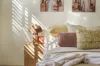 18/31 Chester Terrace, Southport, Qld 4215-Image