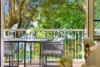18/31 Chester Terrace, Southport, Qld 4215-Image