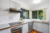 18/31 Chester Terrace, Southport, Qld 4215-Image