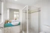 18/31 Chester Terrace, Southport, Qld 4215-Image