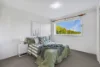 18/31 Chester Terrace, Southport, Qld 4215-Image