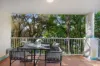 18/31 Chester Terrace, Southport, Qld 4215-Image