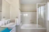 18/31 Chester Terrace, Southport, Qld 4215-Image