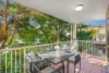 18/31 Chester Terrace, Southport, Qld 4215-Image