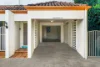 18/31 Chester Terrace, Southport, Qld 4215-Image