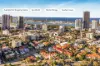 18/31 Chester Terrace, Southport, Qld 4215-Image