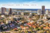 18/31 Chester Terrace, Southport, Qld 4215-Image