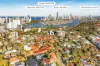 18/31 Chester Terrace, Southport, Qld 4215-Image