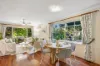 18/31 Chester Terrace, Southport, Qld 4215-Image