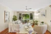 18/31 Chester Terrace, Southport, Qld 4215-Image
