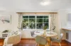 18/31 Chester Terrace, Southport, Qld 4215-Image