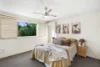 18/31 Chester Terrace, Southport, Qld 4215-Image