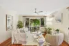 18/31 Chester Terrace, Southport, Qld 4215-Image
