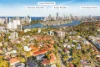 18/31 Chester Terrace, Southport, Qld 4215-Image