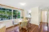 18/31 Chester Terrace, Southport, Qld 4215-Image
