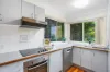 18/31 Chester Terrace, Southport, Qld 4215-Image