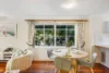 18/31 Chester Terrace, Southport, Qld 4215-Image