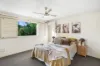 18/31 Chester Terrace, Southport, Qld 4215-Image