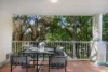 18/31 Chester Terrace, Southport, Qld 4215-Image