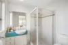 18/31 Chester Terrace, Southport, Qld 4215-Image
