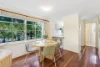 18/31 Chester Terrace, Southport, Qld 4215-Image