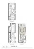 18/31 Chester Terrace, Southport, Qld 4215-Floorplan