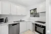 18/321 Canning Highway, Como, WA 6152-Image