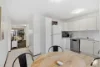 18/321 Canning Highway, Como, WA 6152-Image