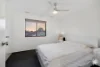 18/321 Canning Highway, Como, WA 6152-Image