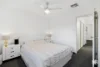 18/321 Canning Highway, Como, WA 6152-Image