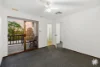 18/321 Canning Highway, Como, WA 6152-Image