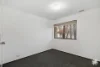18/321 Canning Highway, Como, WA 6152-Image