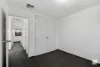 18/321 Canning Highway, Como, WA 6152-Image