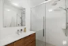 18/321 Canning Highway, Como, WA 6152-Image
