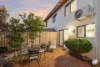 18/321 Canning Highway, Como, WA 6152-Image