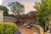 18/321 Canning Highway, Como, WA 6152-Image