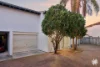 18/321 Canning Highway, Como, WA 6152-Image