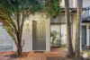 18/321 Canning Highway, Como, WA 6152-Image