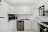 18/321 Canning Highway, Como, WA 6152-Image