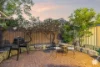 18/321 Canning Highway, Como, WA 6152-Image