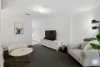 18/321 Canning Highway, Como, WA 6152-Image
