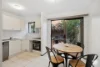 18/321 Canning Highway, Como, WA 6152-Image