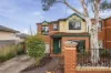 18/33-37 Leslie Street, Donvale, Vic 3111