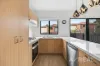 18/33-37 Leslie Street, Donvale, Vic 3111-Image