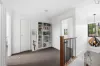 18/33-37 Leslie Street, Donvale, Vic 3111-Image