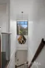 18/33-37 Leslie Street, Donvale, Vic 3111-Image