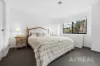 18/33-37 Leslie Street, Donvale, Vic 3111-Image