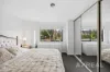 18/33-37 Leslie Street, Donvale, Vic 3111-Image